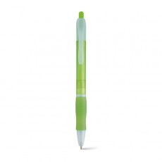 SLIM Długopis