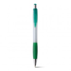 MIST Długopis