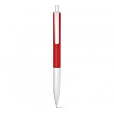 ALPS Długopis