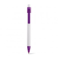 WHITY Długopis