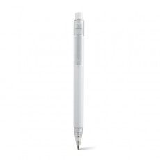 WHITY Długopis