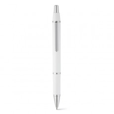 LUMIERE Długopis