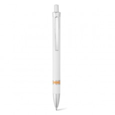 HOOP Długopis