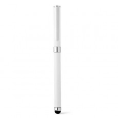 TOUCH Pióro kulkowe