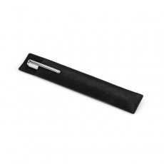 TOUCH Pióro kulkowe