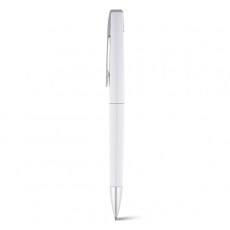 FUTUR Długopis